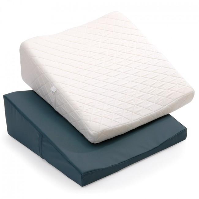 TheraMed Contoured Bed Wedge
