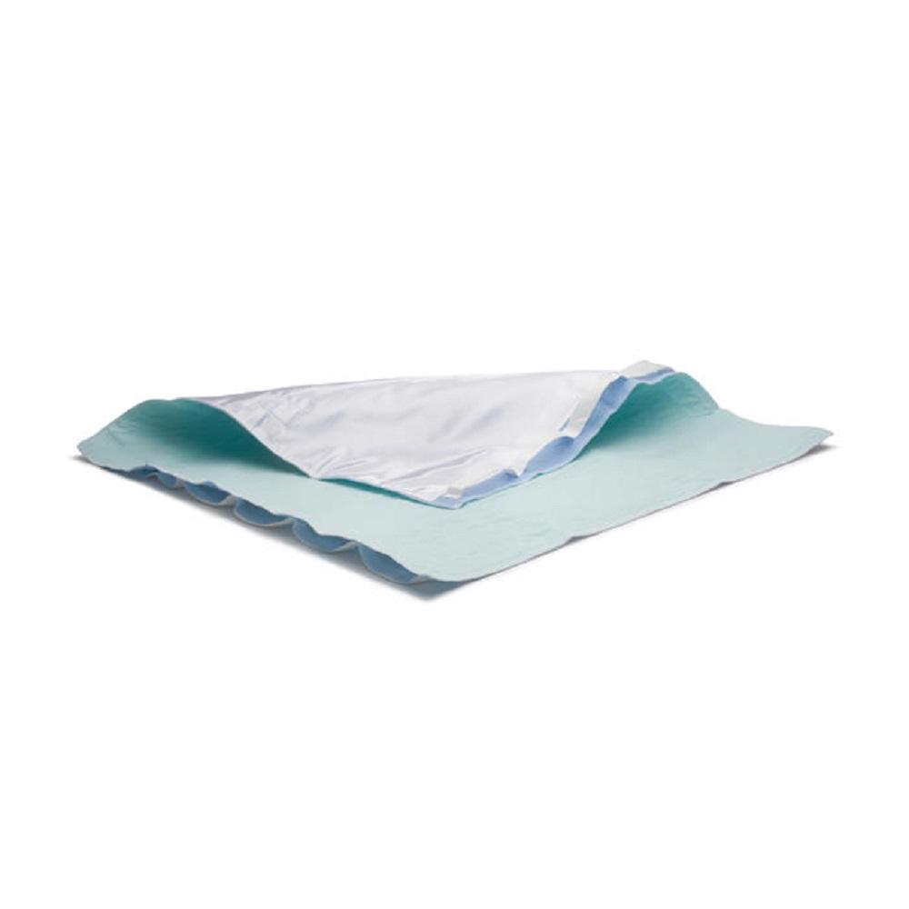 Immedia In2Sheet Incontinence Pad with Handles
