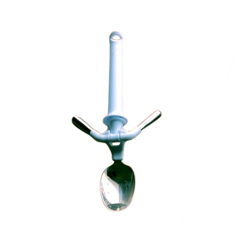 ELISPOON XL Stabilising Spoon
