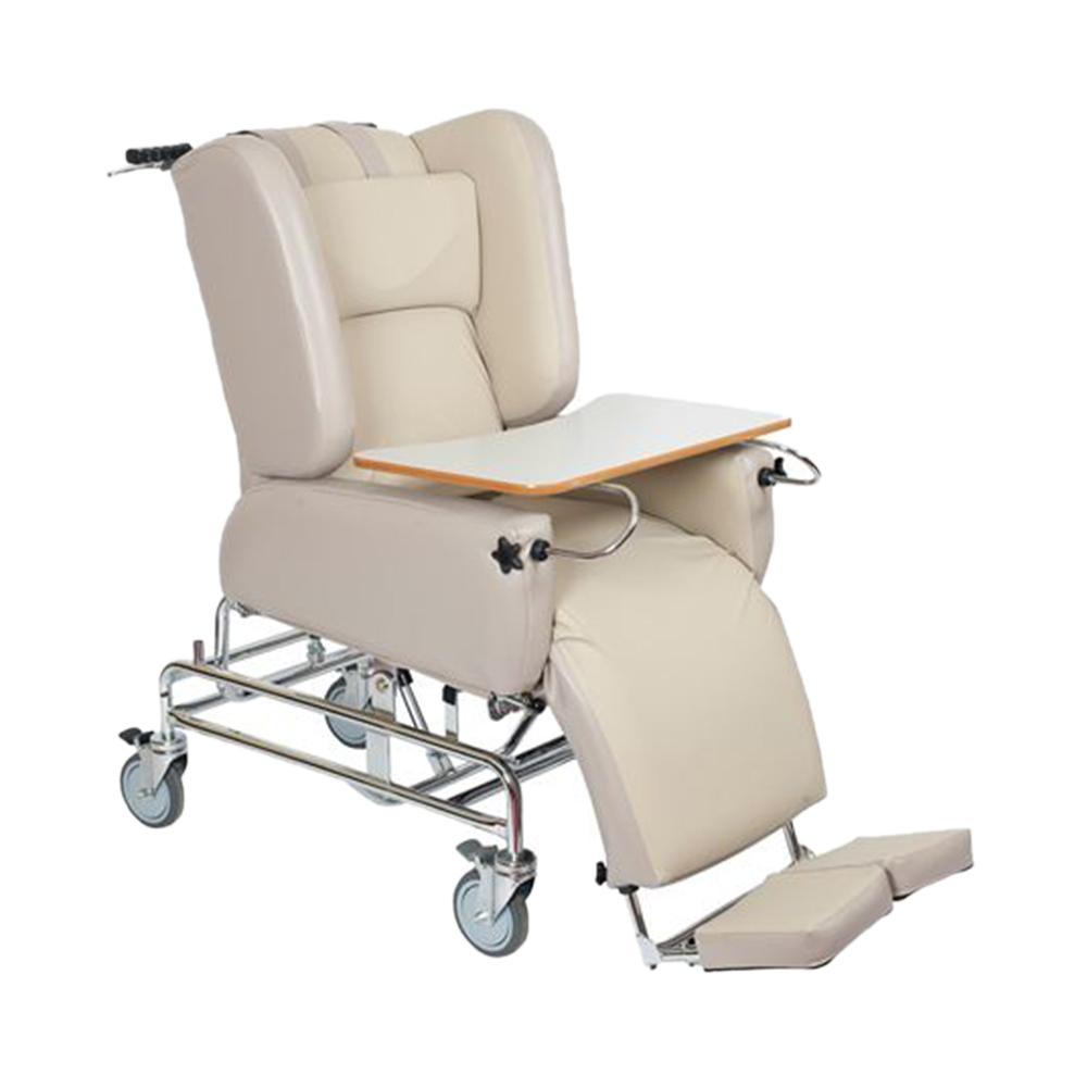 K Care My Comfort Daily Chair
