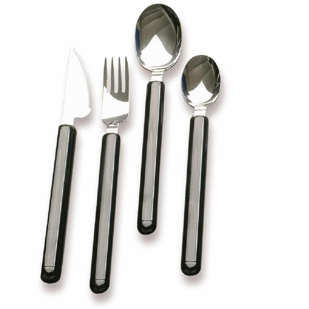 Etac Light Thin Handle Cutlery – Knife