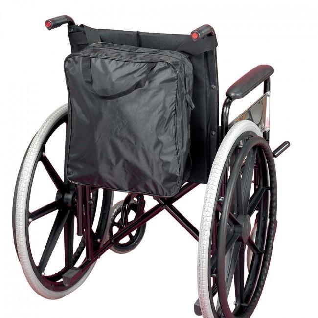 Days Wheelchair Bag