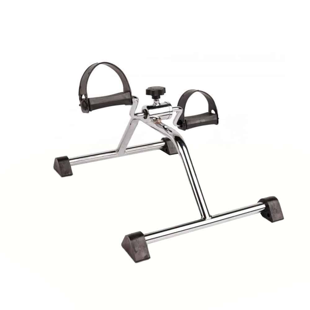 BetterLiving® Pedal Exerciser