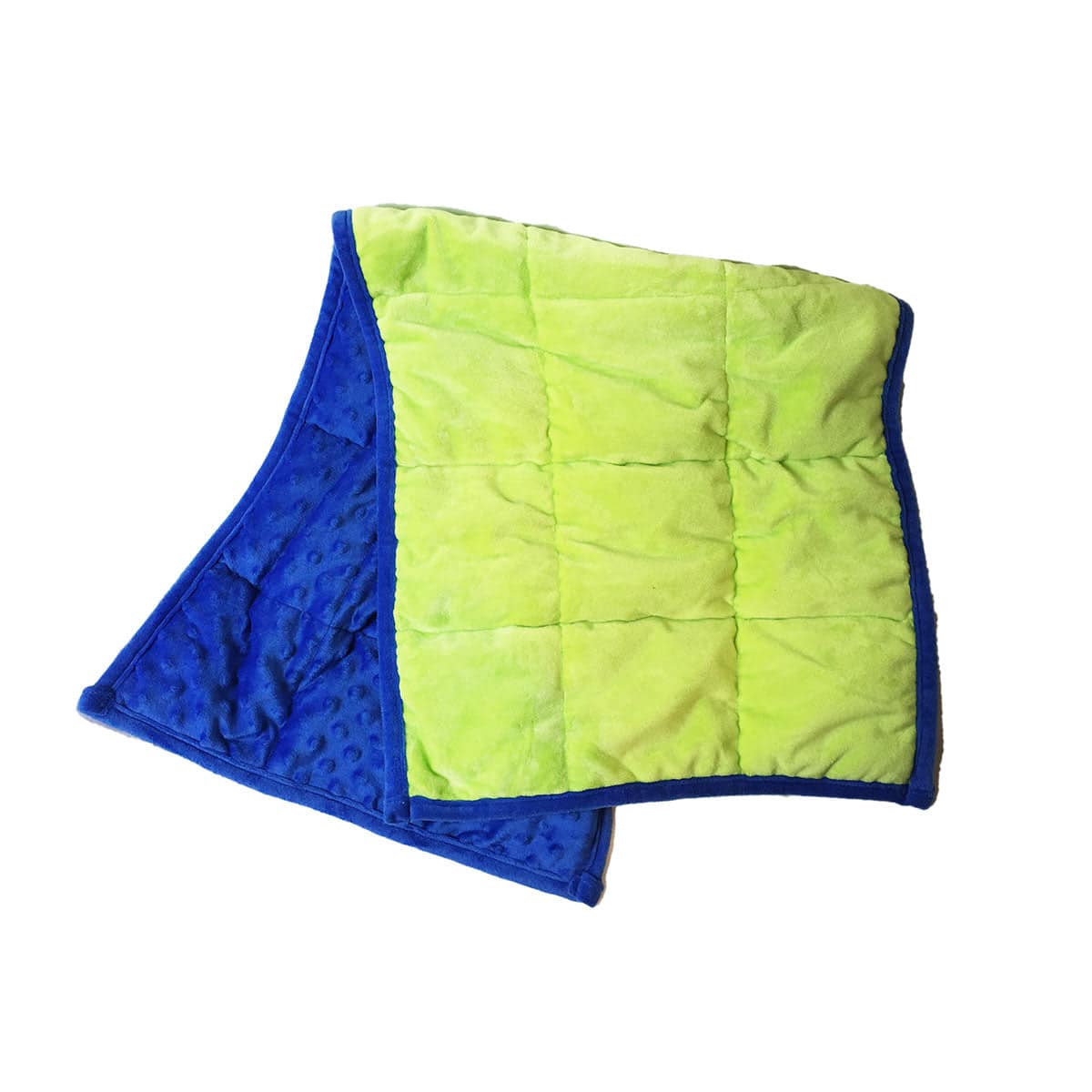 BetterLiving Weighted Lap Pad