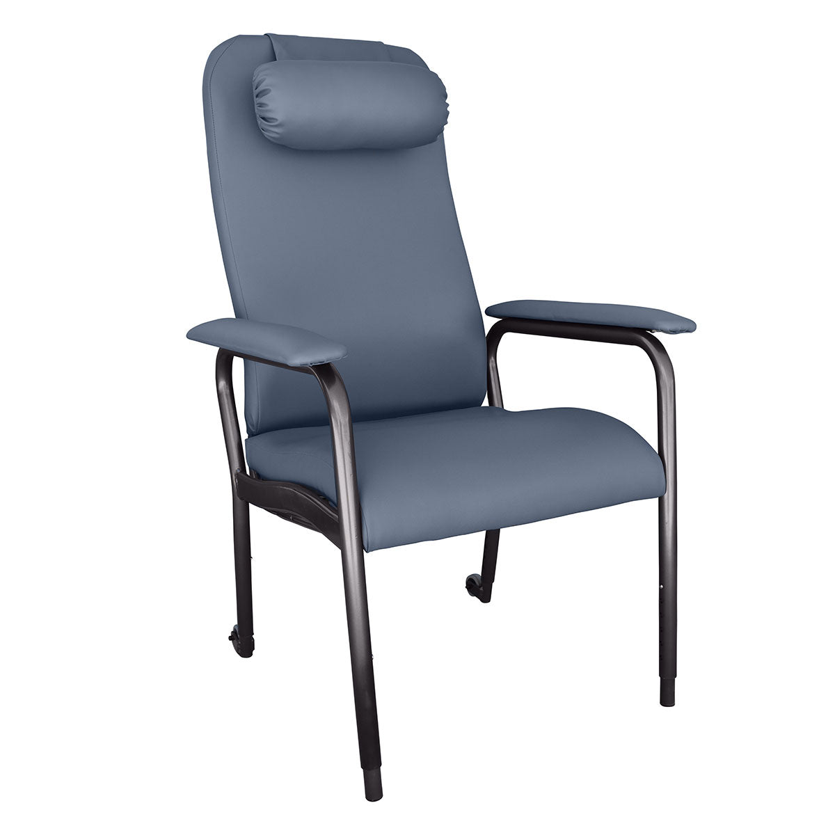 K Care Fusion Comfort Chair