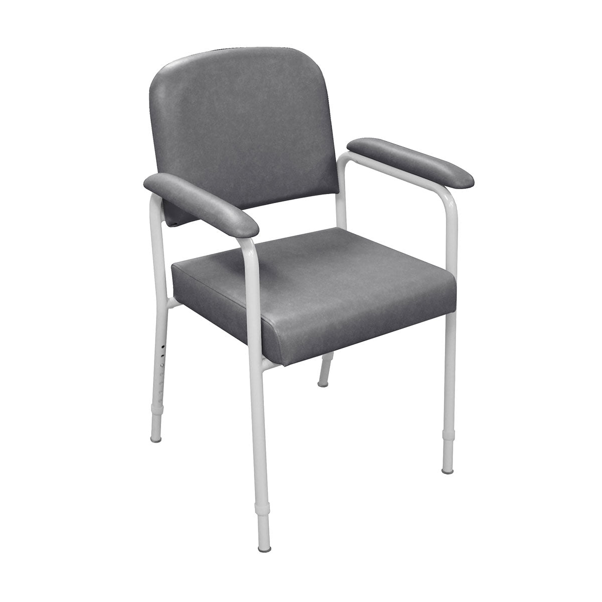 K Care Utility Chair Adjustable