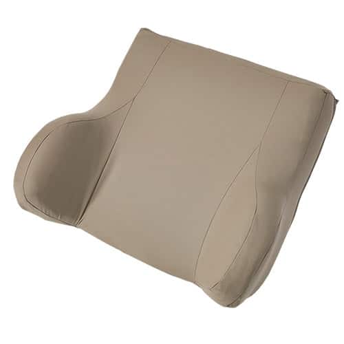 Enable Lifecare Configura Comfort Lateral Support Backrest