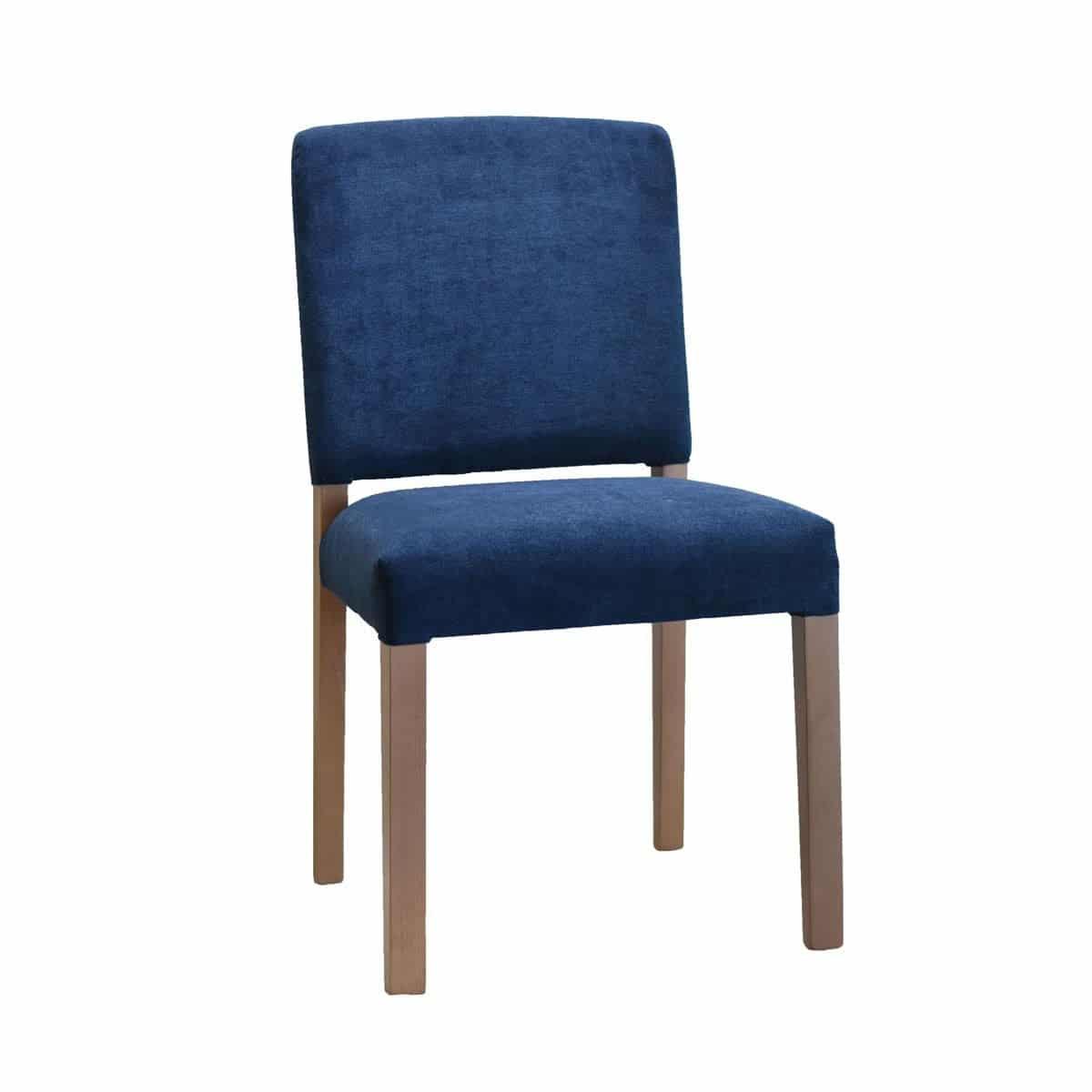Novis N1010 Side Chair (Non-Stackable)