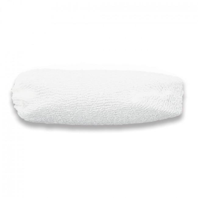Etac Beauty Back Washer Replacement Cloth – 2 Pack