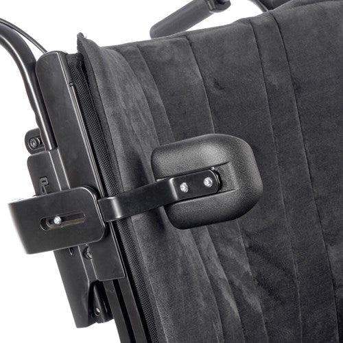 Etac Prio – Lateral Trunk Support (Swing-away)