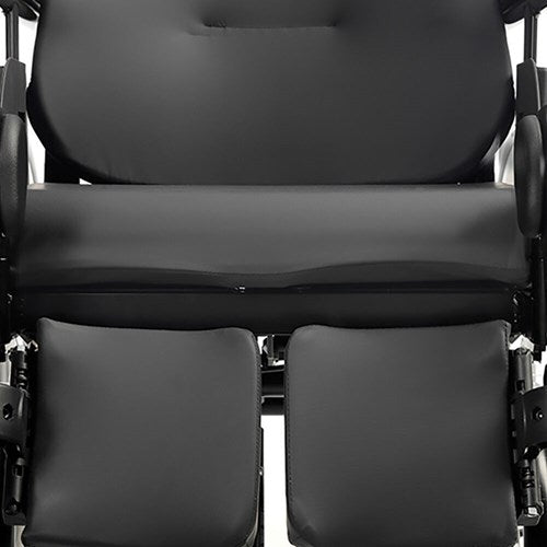 Etac Prio – Comfort Seat Cushion