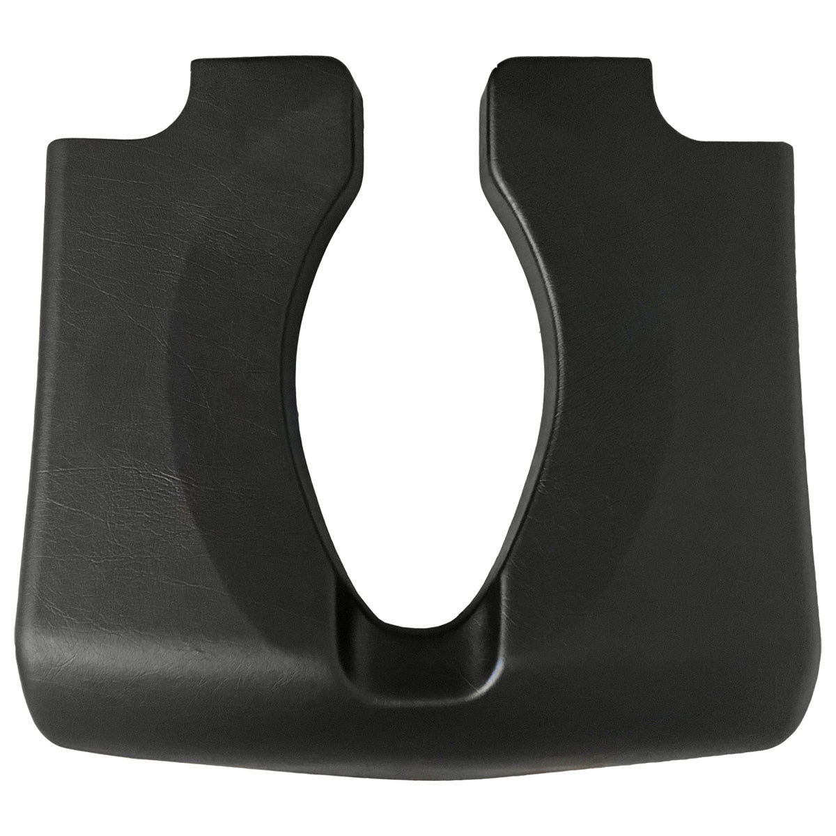 Etac Clean – Soft Comfort Seat (2 cm)