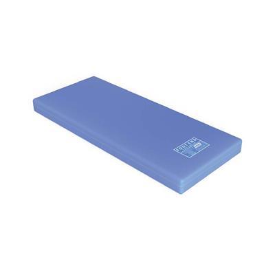 K Care Pressure Care Mattress with Waterproof Cover