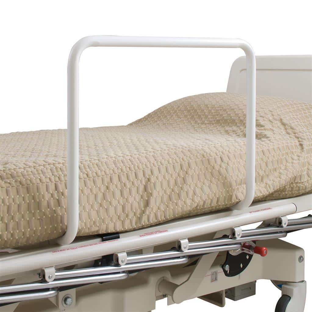 K Care Removable Bed Rail