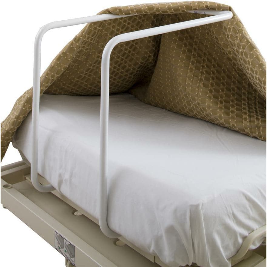 K Care Bed Blanket Support