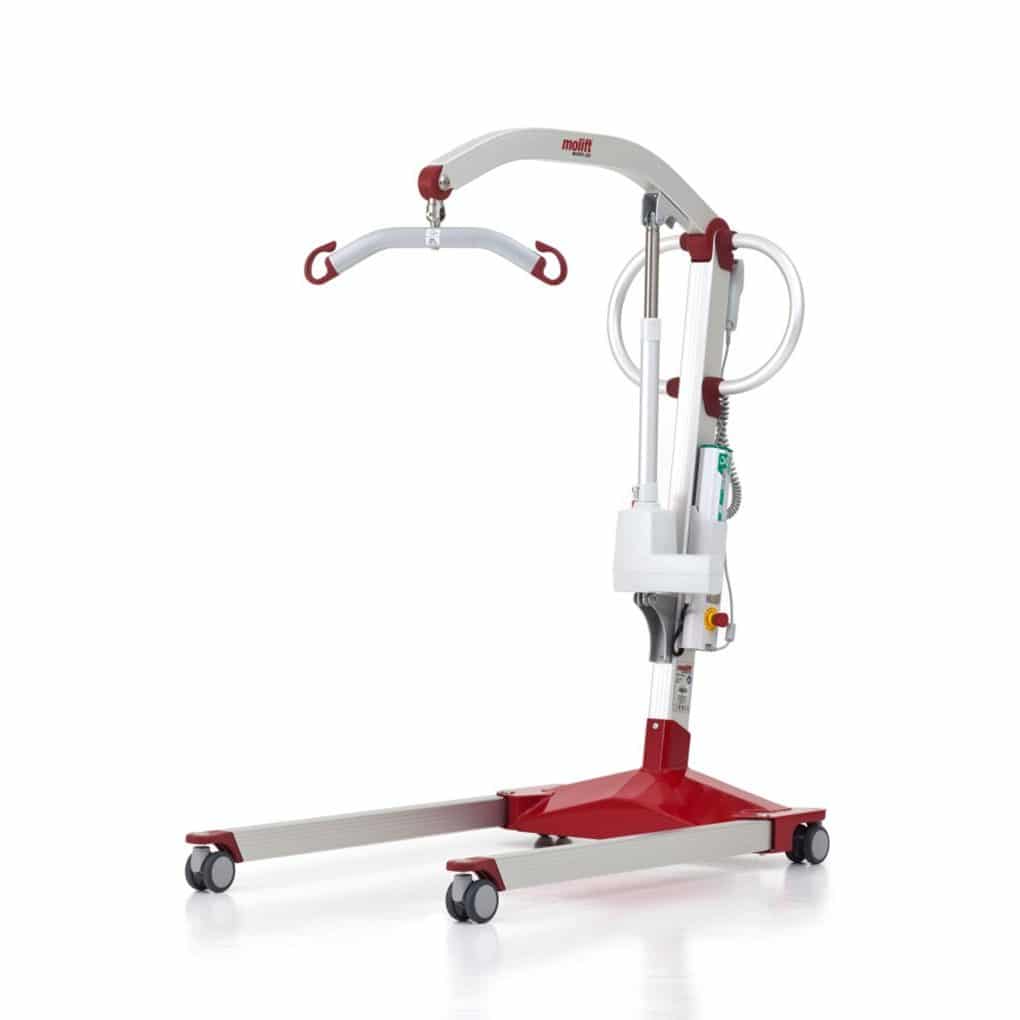 Molift Mover 180 Patient Lifter