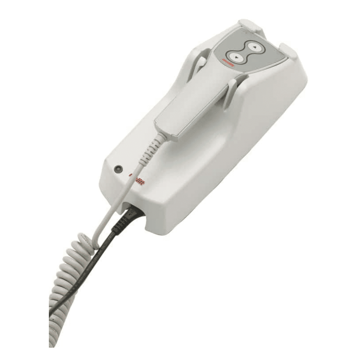 Molift Charger for Nomad and Air Ceiling Hoists