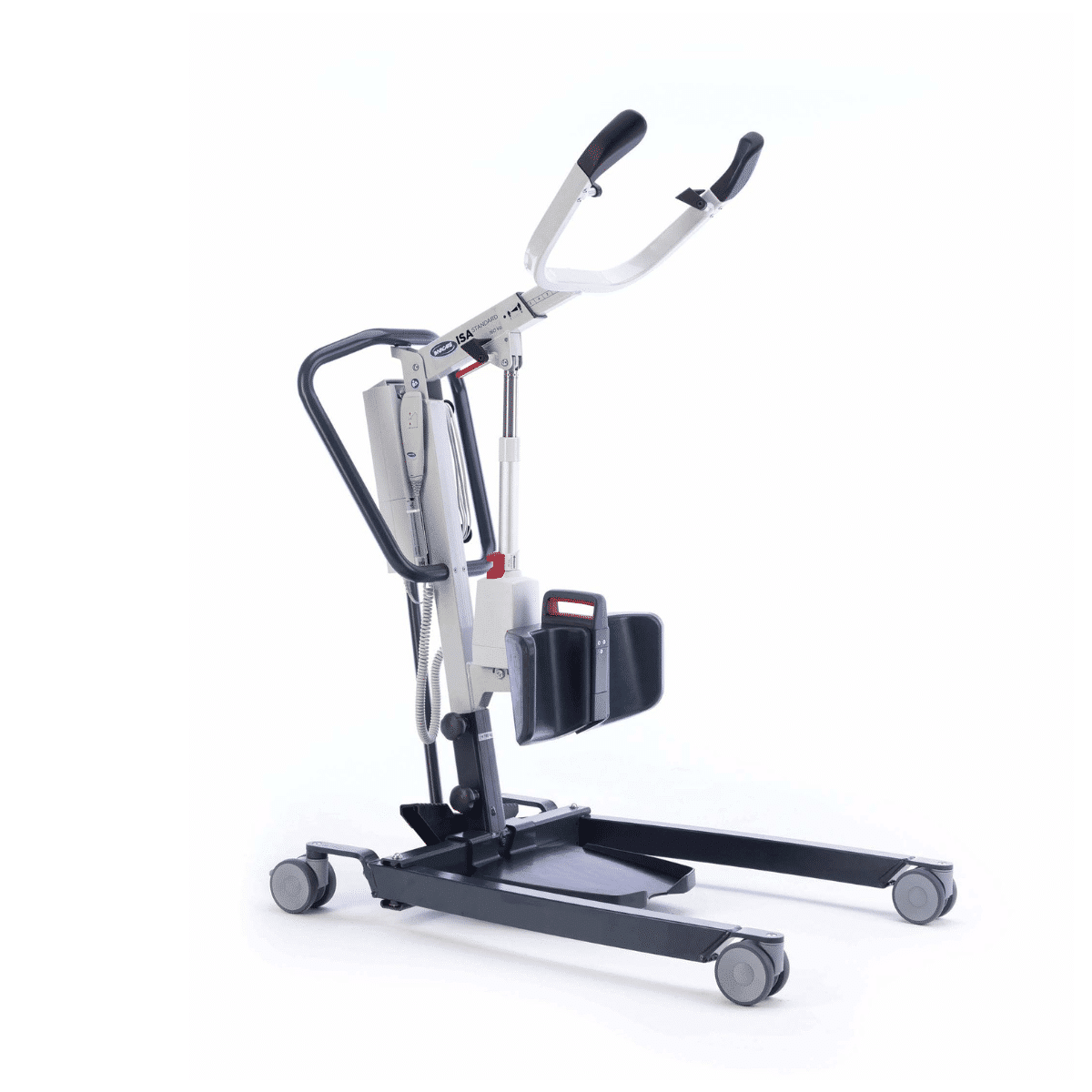 Invacare ISA Stand Up Lifter