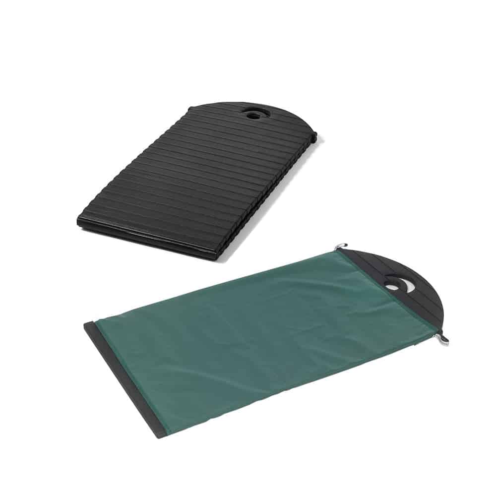Immedia 2Move Transfer Board and Waterproof Nylon Cover Set