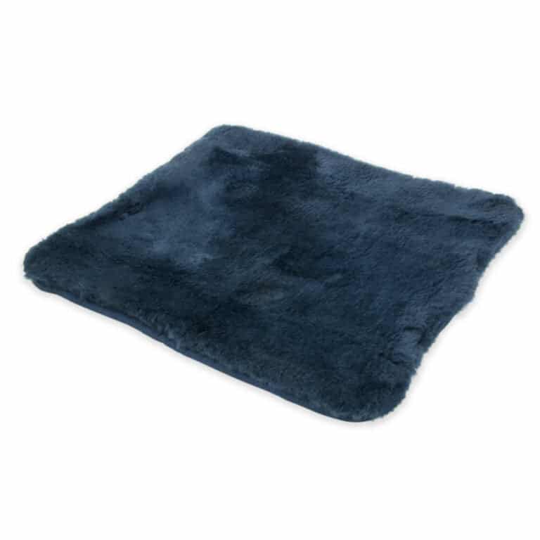 Shear Comfort XD1900 Wool Cushion It