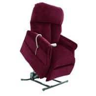 Lift Chair Hire