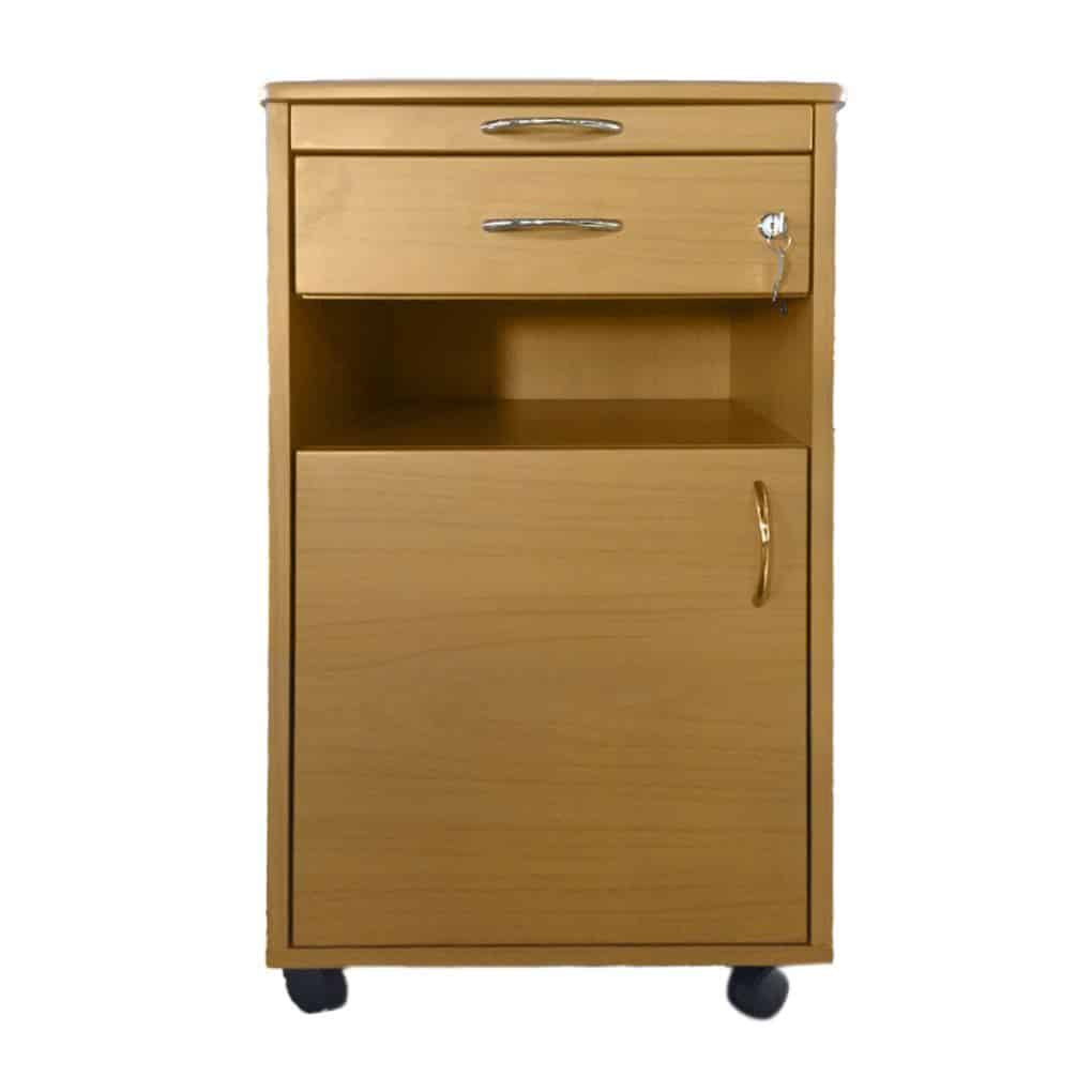 Products BetterLiving Bedside Cabinet Tall 1200x1200 93ddb408 19d3 4860 9b3c 42cd8ccdae1d 