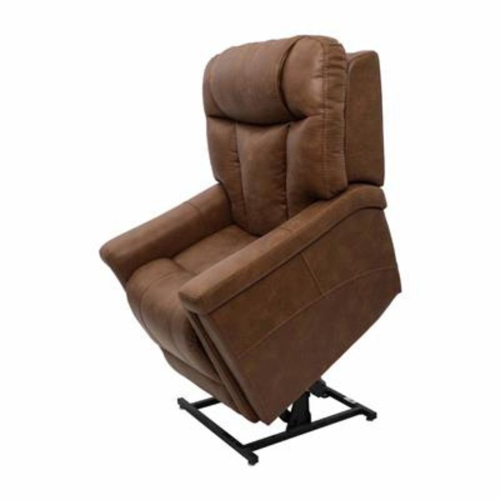 K Care Alivio Petite Lift Chair Recliner Range – Michelangelo