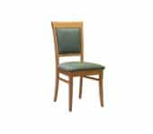 Aged Care Dining Furniture