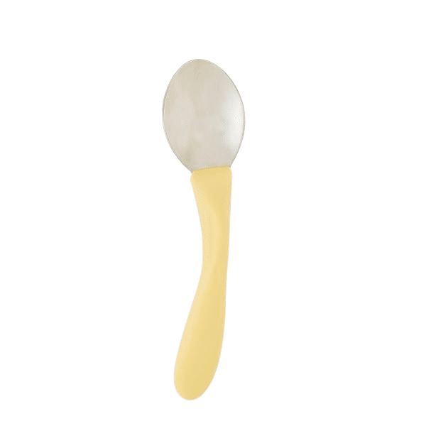 Homecraft Caring Angled Spoon