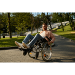 November-Wheel-on-Up-Foundations-of-Wheelchair-Functionality