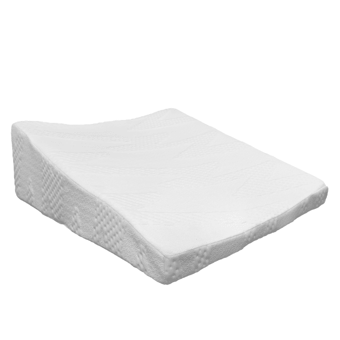 BetterLiving Adjustable Bed Wedge