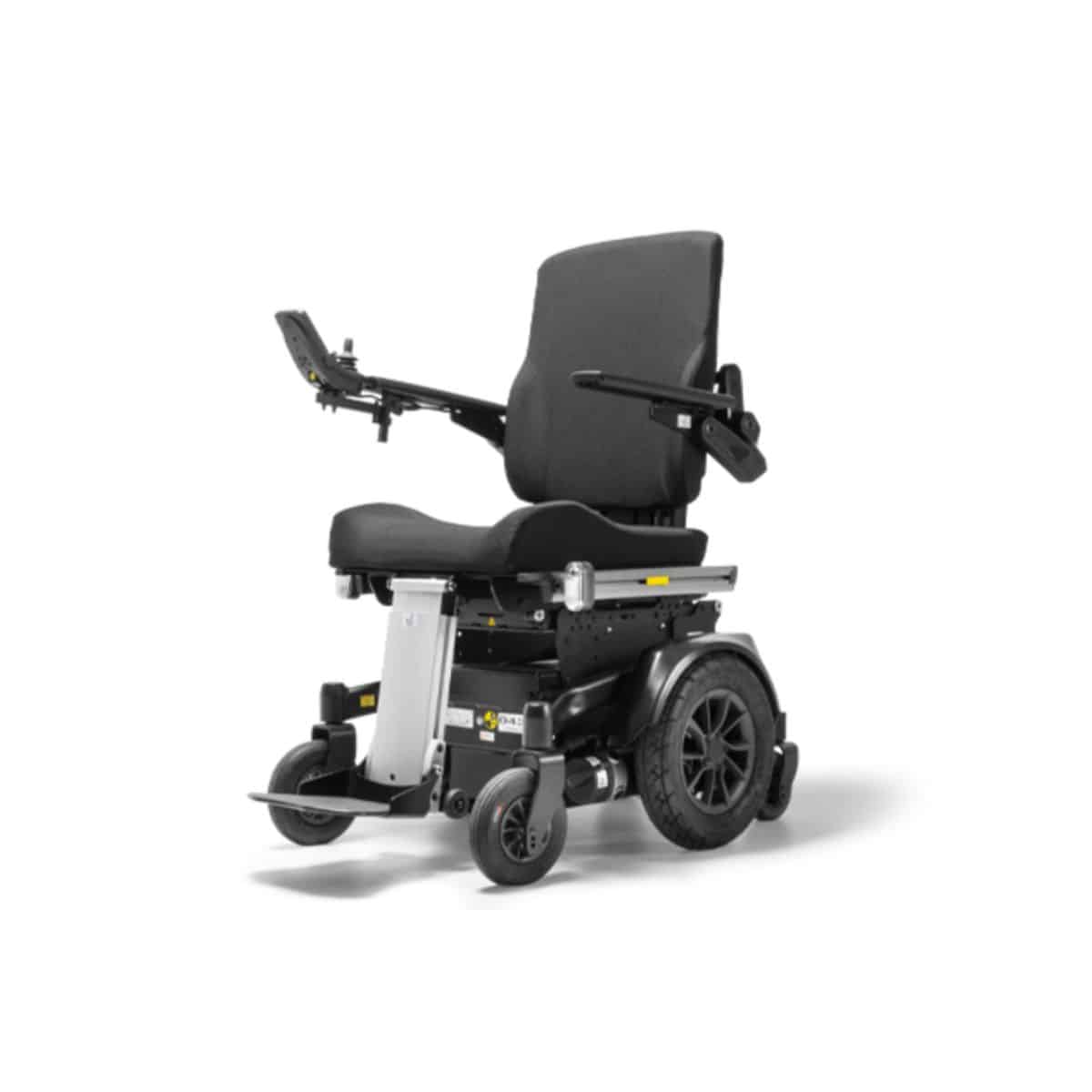 Meyra Orbit 2 Power Chair