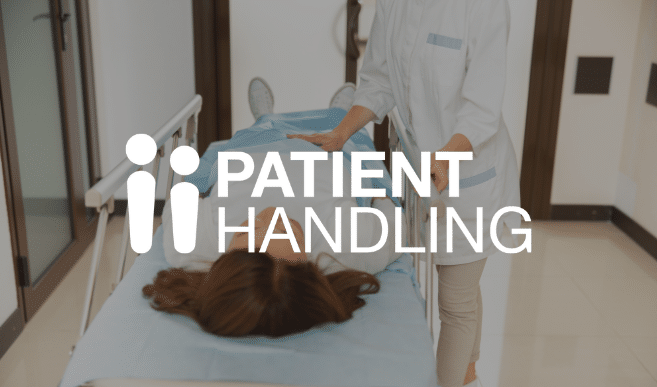 brand category thumbnail