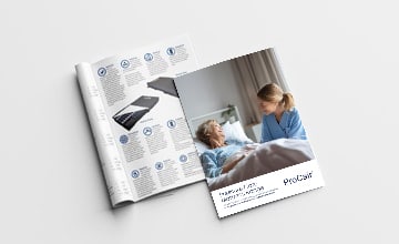 catalogue