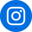 social logo