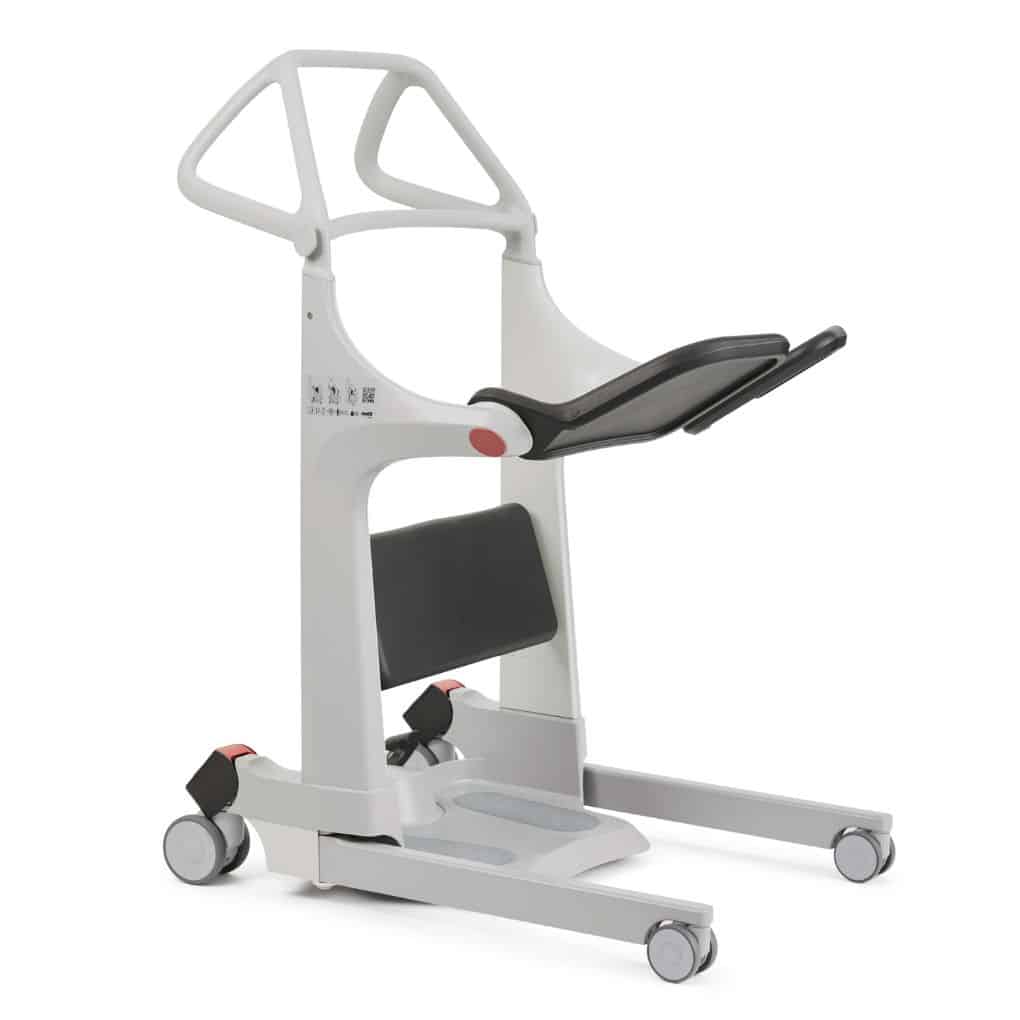 Molift Transfer Pro