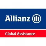Allianz DVA Logo