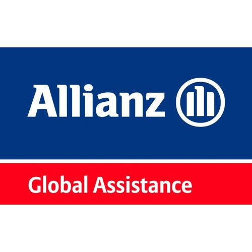 webinar image