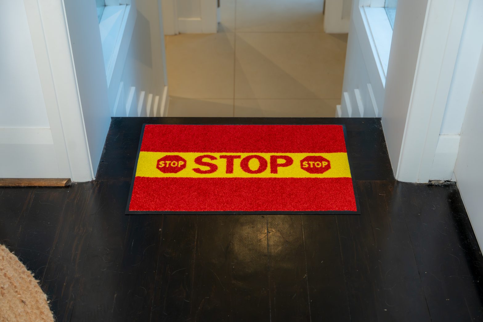 BetterLiving Non-Slip Cognitive Mat Range