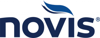 site logo